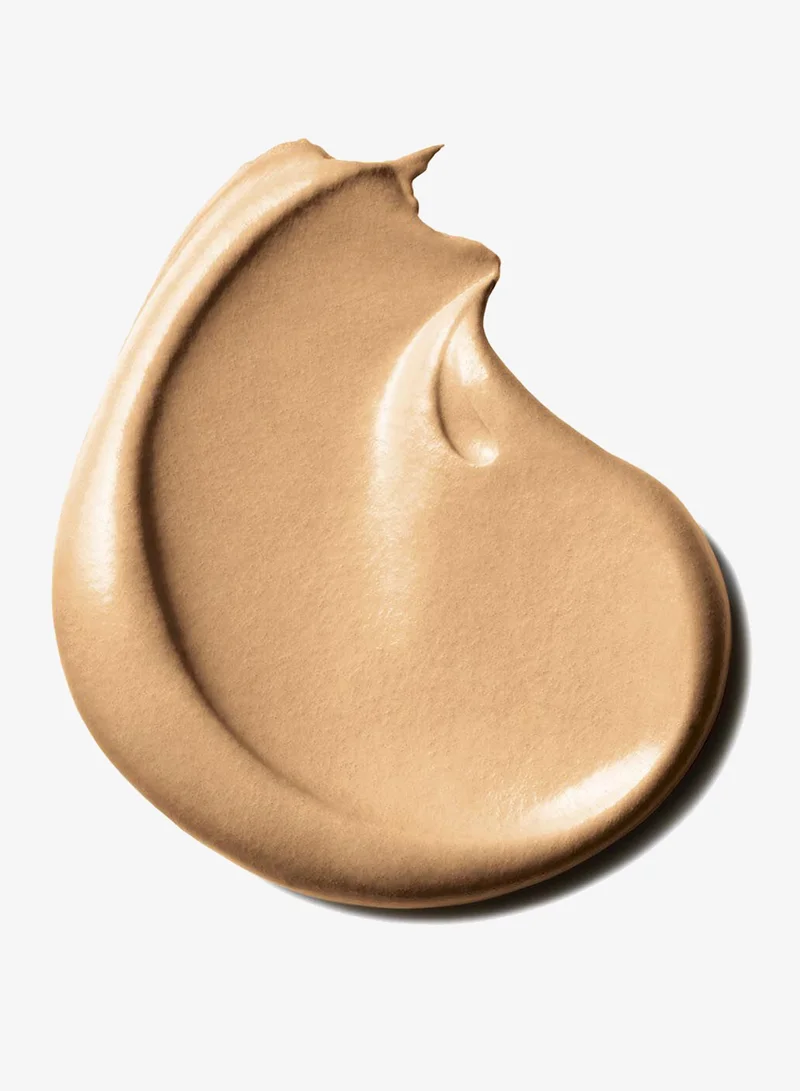 كلارنس كريم بي بي 05 ميلكي بوست 45 مل